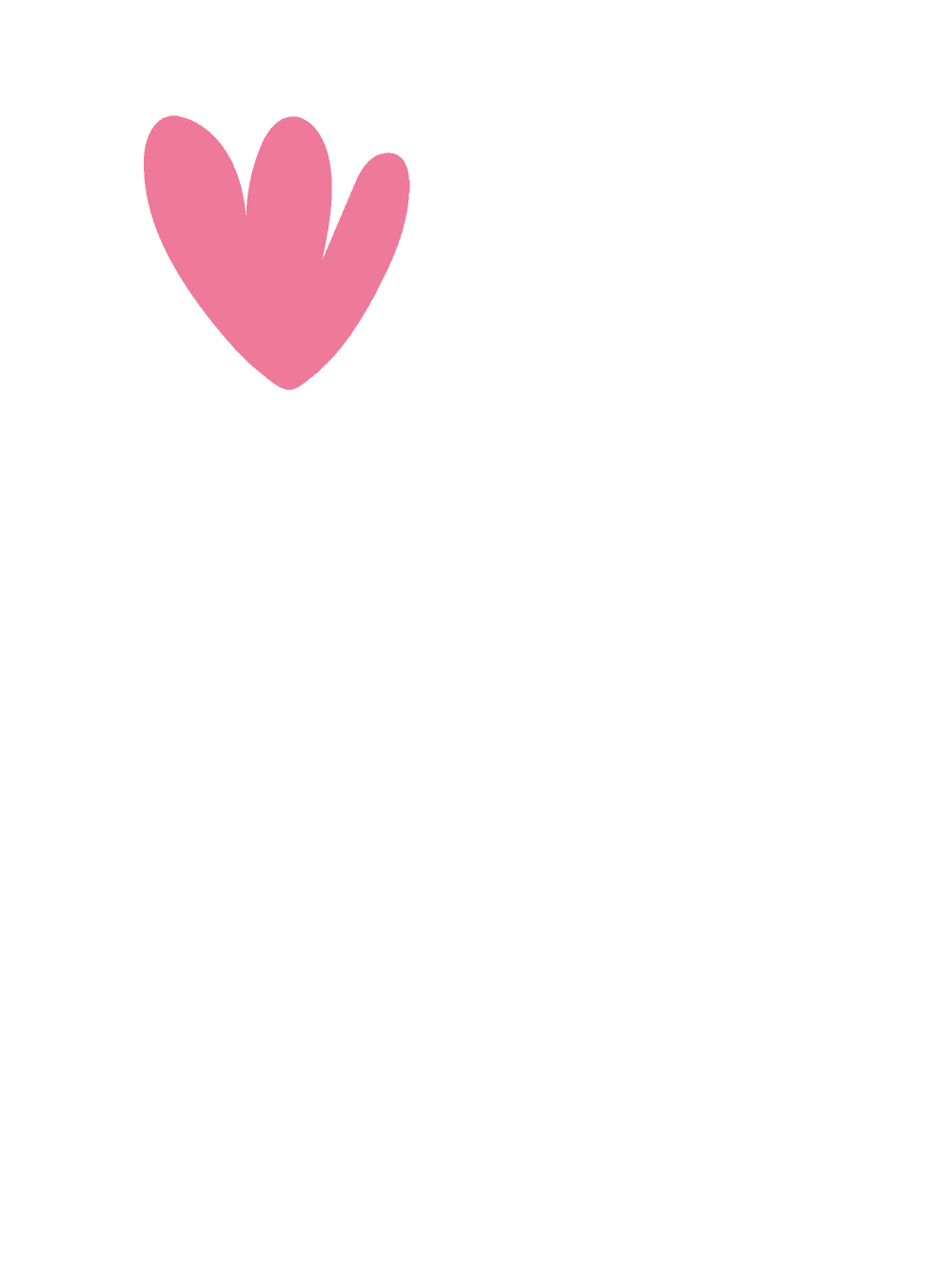mm