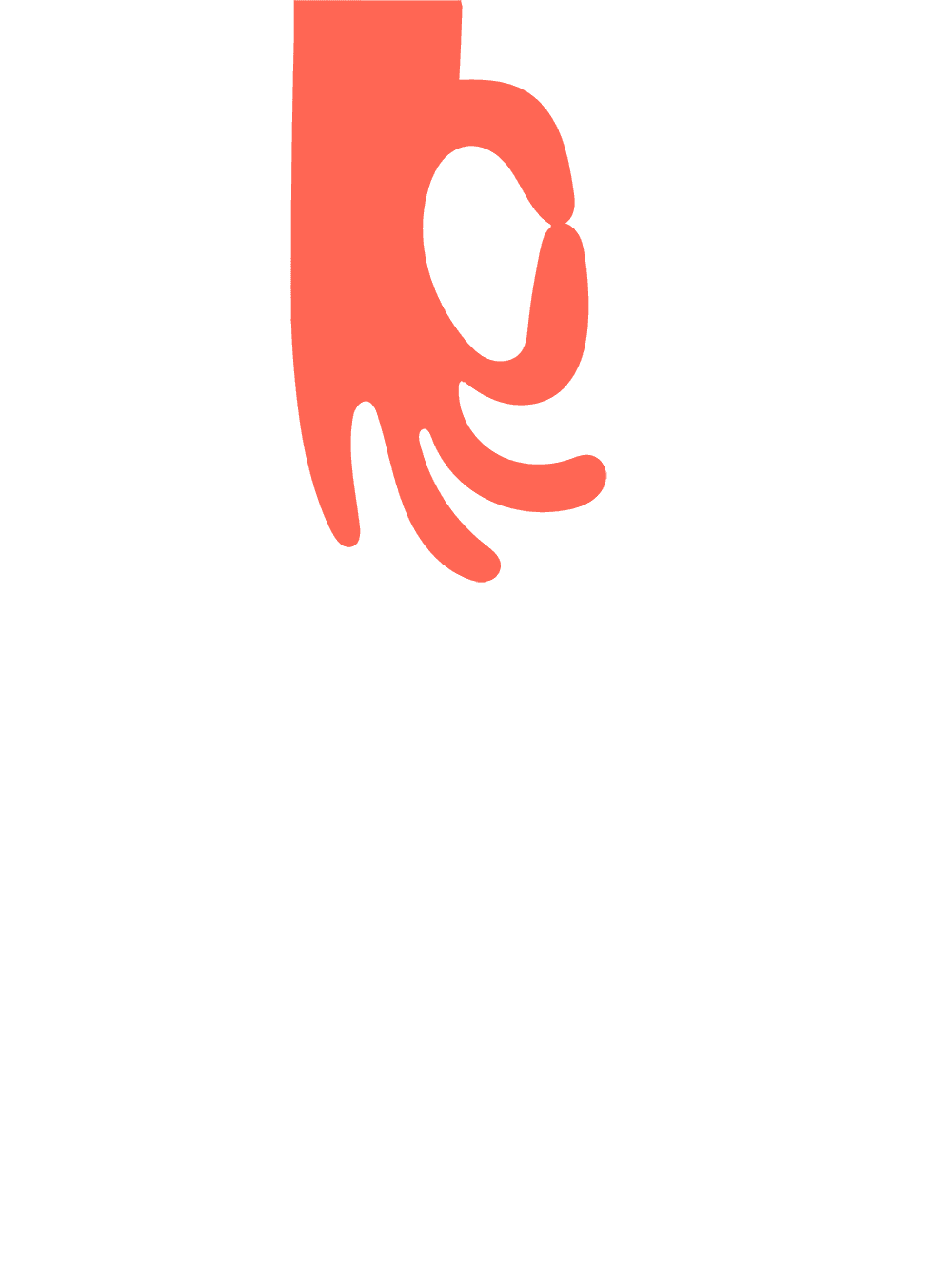 mm