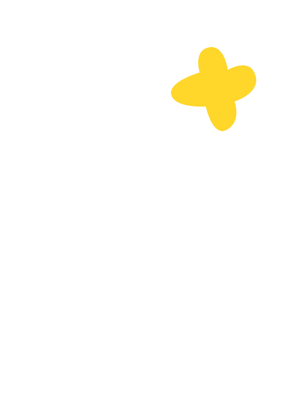 mm