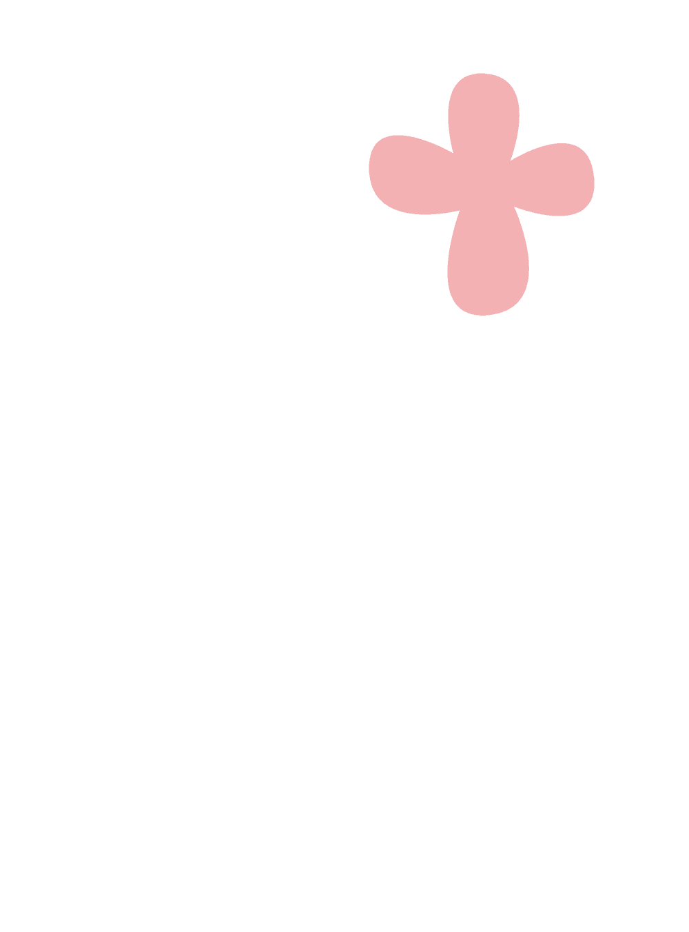 mm