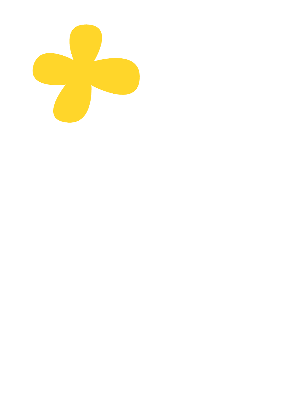 mm