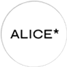 logo dark