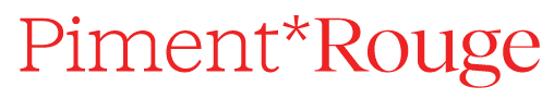 Piment Rouge