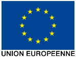 Union européenne