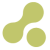 icon 01